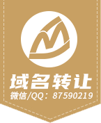 济南丹素服饰有限责任公司